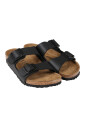 arizona-kids-birko-flor-sandals