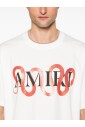 t-shirt-blanc-col-rond-imprime-devant