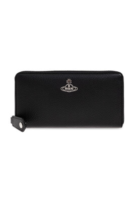 wallet-with-logo