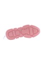 elegant-inn-sneaker
