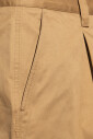 short-darwin