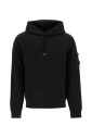 black-cotton-fleece-hoodie