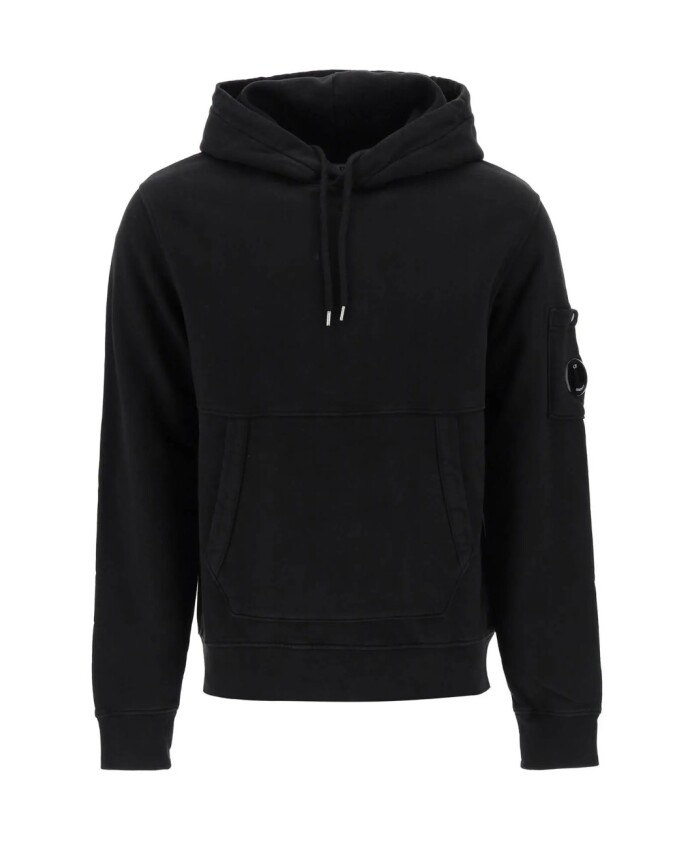 black-cotton-fleece-hoodie