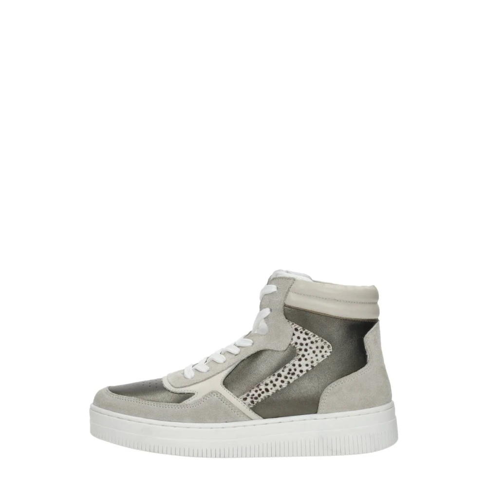 Maruti Mona Sneakers Dames Schoenen Veelkleurig Multicolor