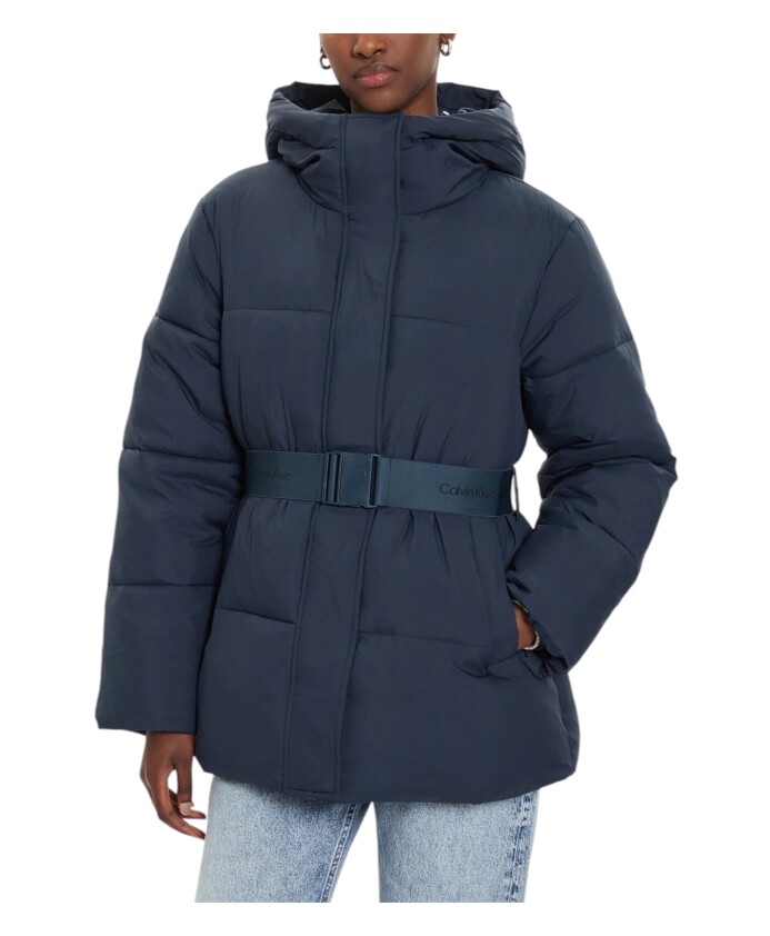 veste-a-capuche-bleue-avec-poches