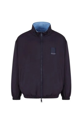 navy-sports-jacket