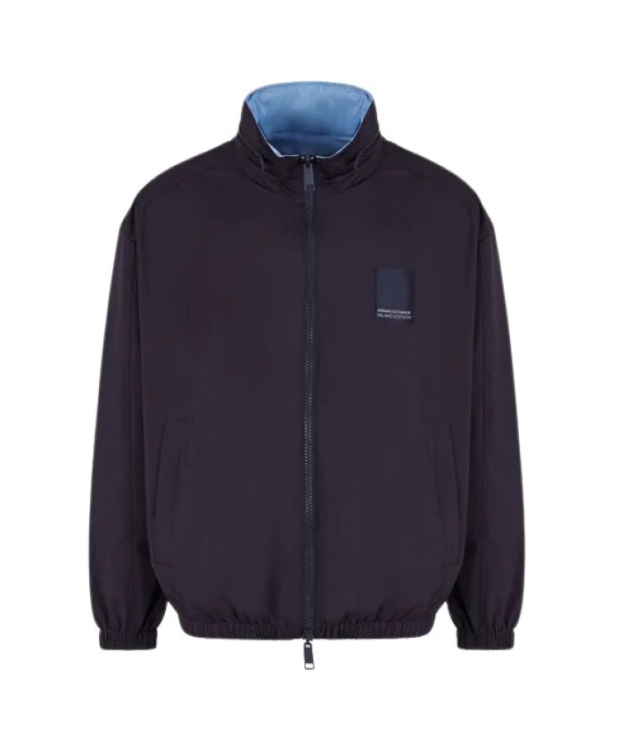navy-sports-jacket