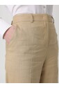 pantalon-en-lin-viscose-stretch