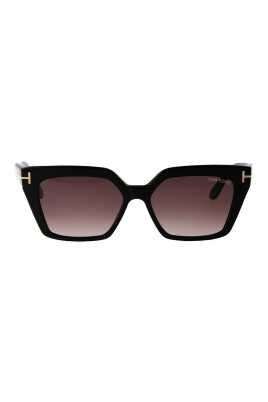 elevate-your-style-with-winona-sunglasses