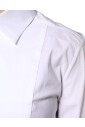white-cotton-collared-dress-shirt