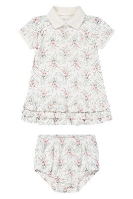 baby-girls-floral-polo-dress-with-blommers-in-ivory