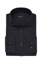 black-long-sleeve-shirts