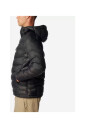 advanced-omni-heat-insulated-black-coat