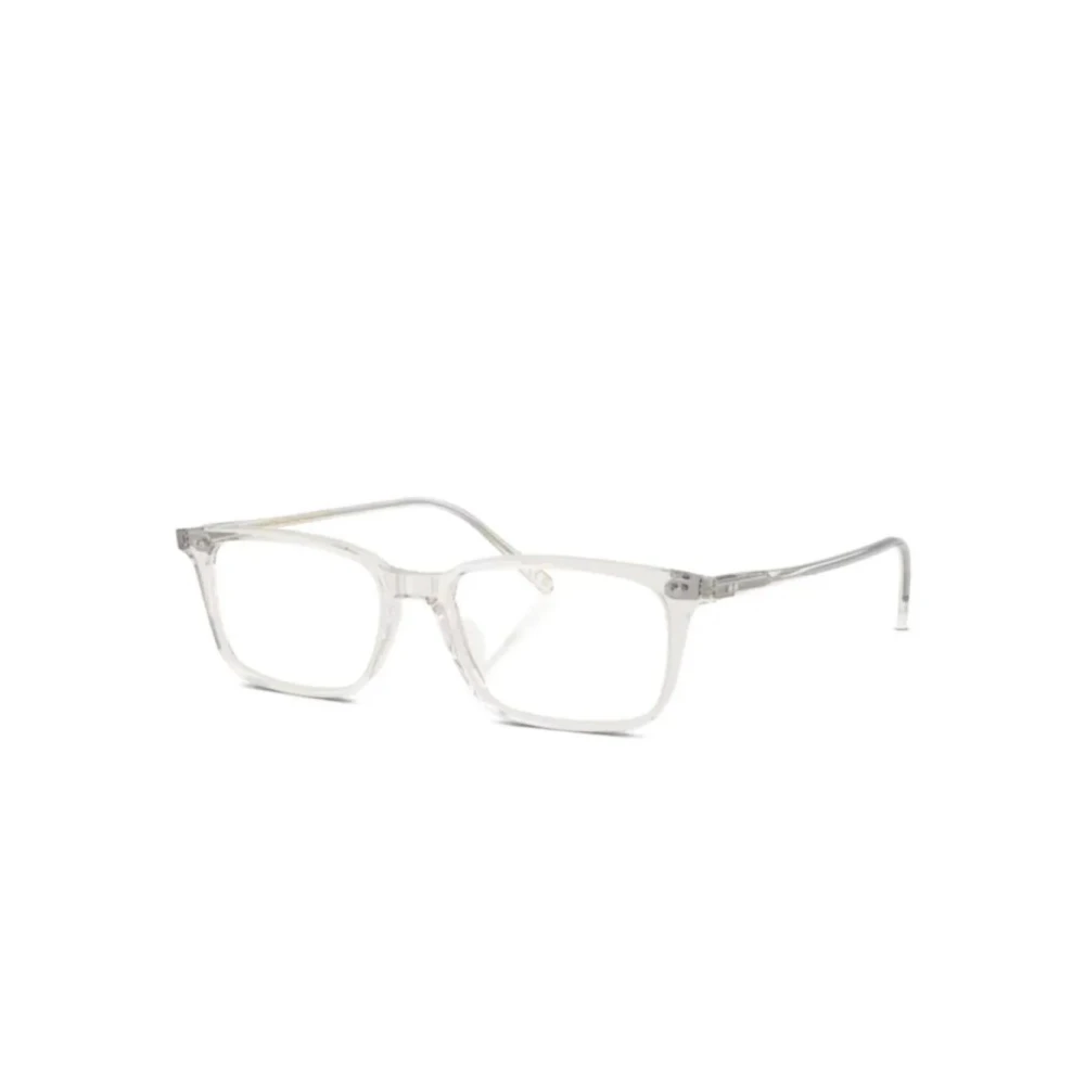 Accessories > Glasses - - Oliver Peoples - Modalova