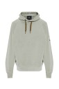 green-hooded-sweatshirt