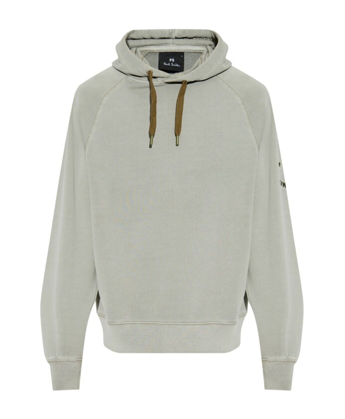 green-hooded-sweatshirt