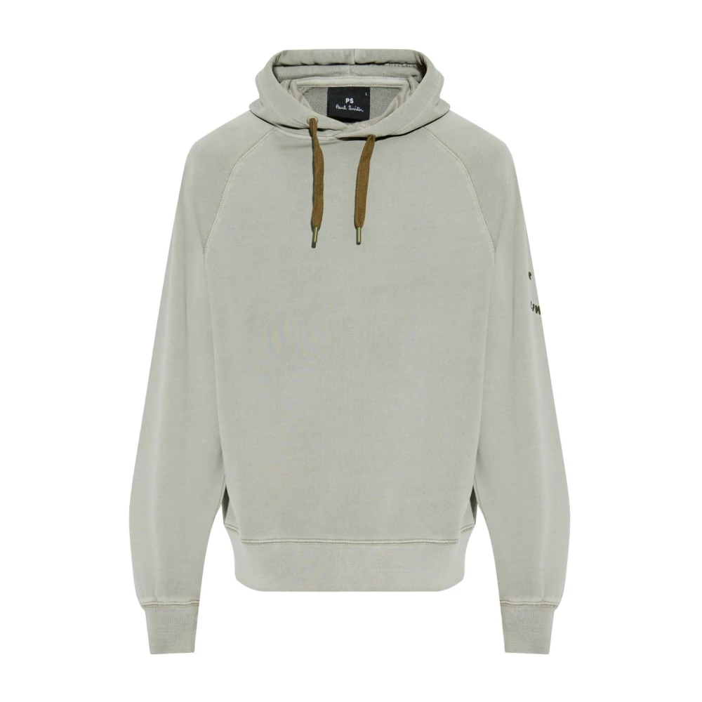Sweatshirts & Hoodies > Hoodies - - Paul Smith - Modalova