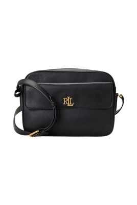stylish-leather-bag