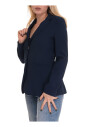 veste-agnese-en-cady-stretch-a-2-boutons