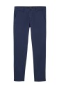 pantalon-chino-slim-bleu