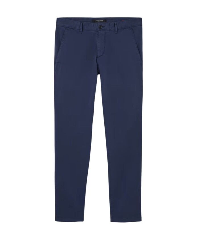 pantalon-chino-slim-bleu
