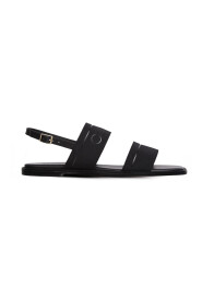 Flat Sandals
