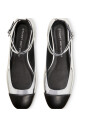 eden-strap-flat