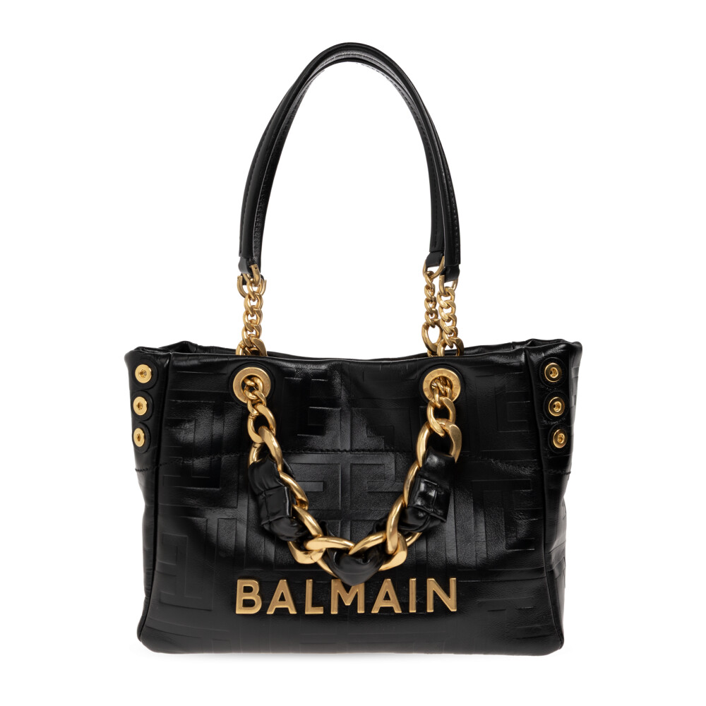 Shop bags from Balmain on Miinto