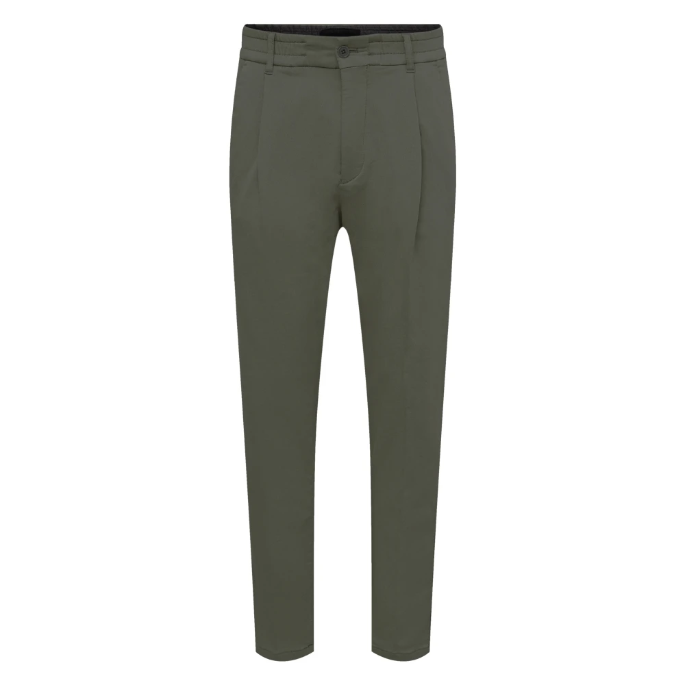 Trousers > Chinos - - Drykorn - Modalova