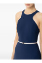 mini-robe-bleue-avec-details-passepoiles