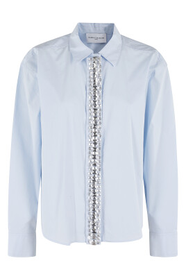 chemise-a-manches-longues-bleu-clair