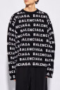 crewneck-sweater