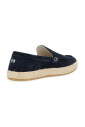 mocassins-de-soiree-a-enfiler-en-daim-avec-semelle-interieure-en-corde