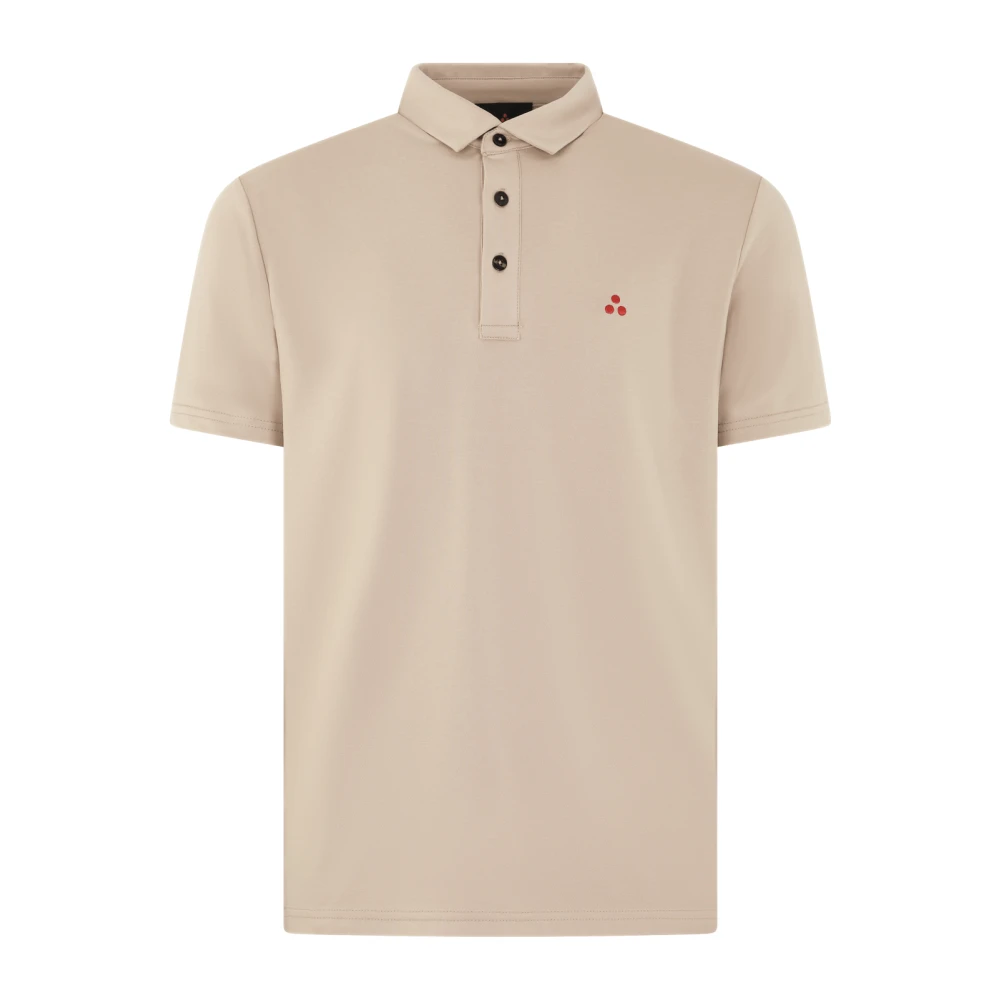 Tops > Polo Shirts - - Peuterey - Modalova
