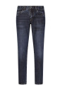 indigo-slim-jeans-design-classique