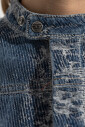 veste-en-jean