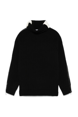 black-wool-t-neck-suitcase