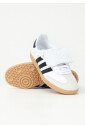 sneakers-samba-lt-blanches-style-retro