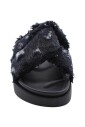 mercurius-slipper