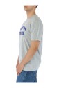 grey-cotton-round-neck-t-shirt