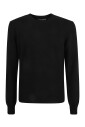 pull-ras-du-cou-en-cachemire