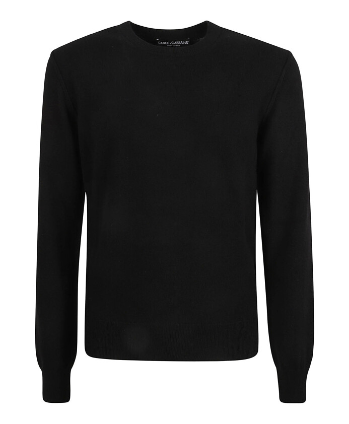 pull-ras-du-cou-en-cachemire