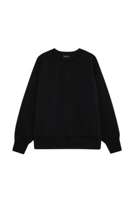 sweat-a-col-rond-avec-monogramme-encadre