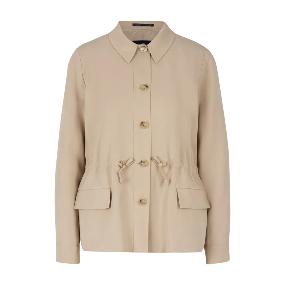 Jackets > Light Jackets - - Joop! - Modalova