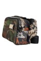 multicolor-camouflage-patchwork-heuptas
