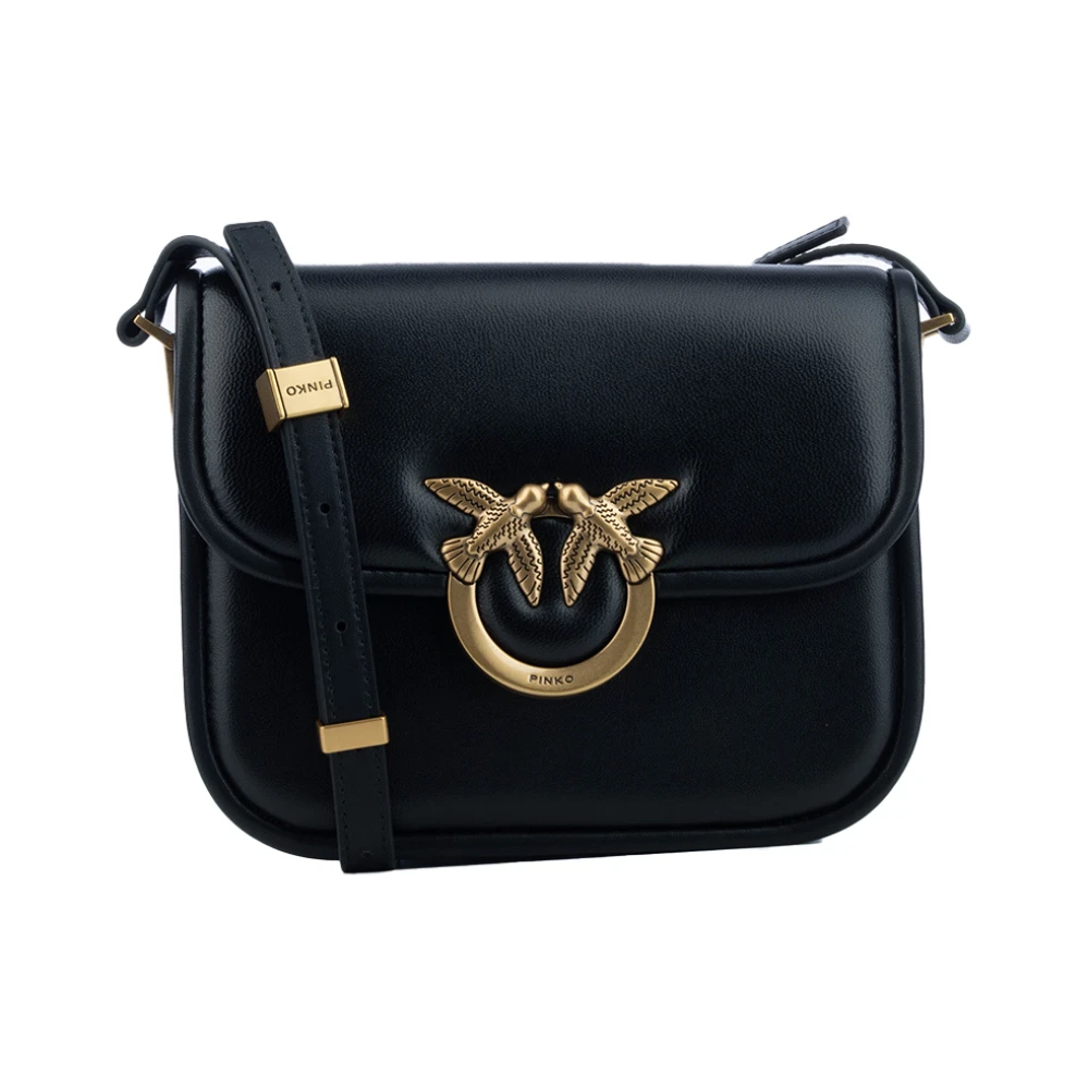 Bags > Cross Body Bags - - Pinko - Modalova