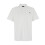 white-polo-shirt-with-logo-embroidery
