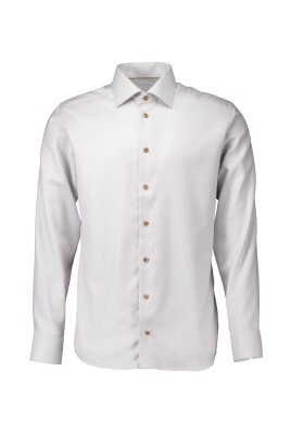 signature-twil-shirt