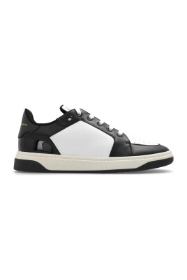 gz94-sneakers