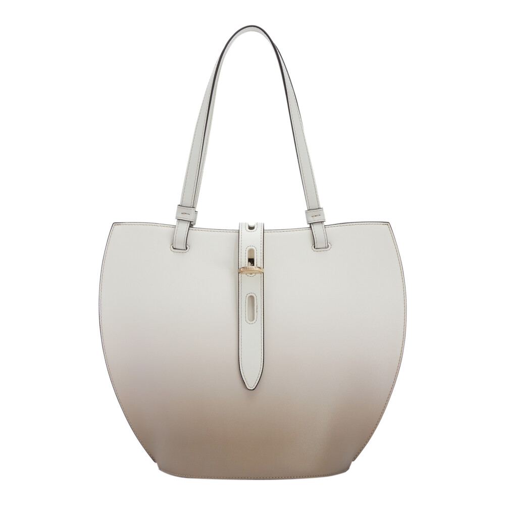 Furla deals tote bag